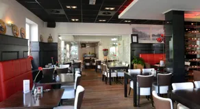 Hotel Benno - Image 5