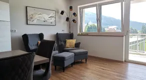 Berg:Zeit_Apartments - Image 4