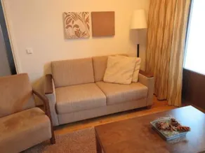 Holiday Home Ylläs chalets 3210 by Interhome - Image 5