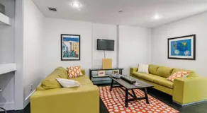 East Elizabeth St Compound - Image 3