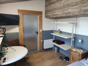 Lütt Stuv - Image 2