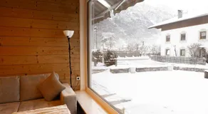 Haus Treff - Image 3