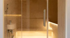 Villa Langberg Spa - Image 5