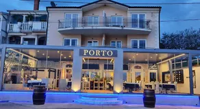 Rooms Porto - Image 3
