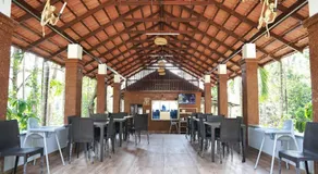 Unnathi Forest View - Image 4