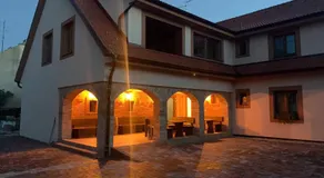 Penzion Tramín - Image 4
