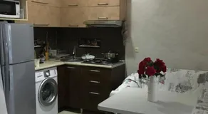 Апартаменты свидом наморе Гонио - Image 3