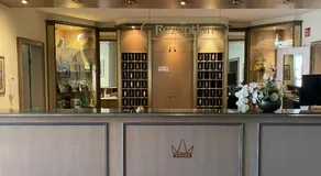 Hotel Krone - Image 4