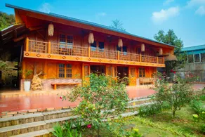 Sapa Village Retreat - Image 2