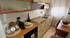 Casa Dany - Image 3