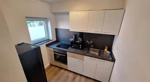 2-Zimmer Wohnung in Kiel - Ost - Image 3