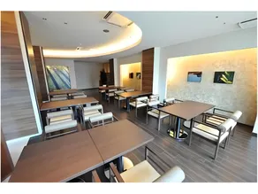 Marugame Plaza Hotel - Image 2