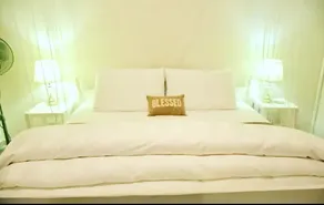 Blue Veil Villa Hotel - Image 2