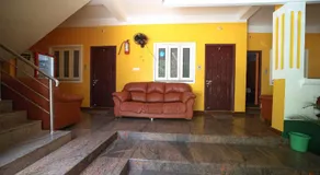 Selvasi Beach Cottage - Image 3