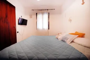 Aris House - The Art of Cretan Hospitality - Image 3