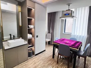 Fistel Hotel - Image 4