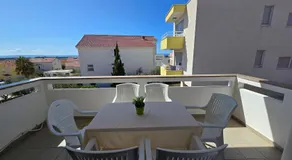 Villa Mandza - Image 4