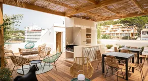 JUST EXPERIENCE MALLORCA - Image 3