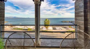 Villa Figoli Suites - Image 3