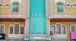 Ghima Jeddah - Image 2
