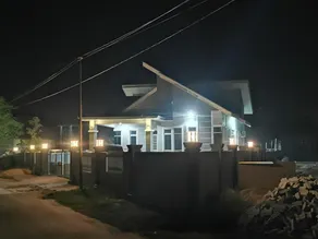 New Village Homestay - Image 3