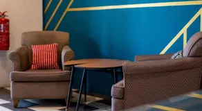 Kavy Boutique Hotel @ KBH - Image 2