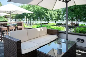 Dorint Hotel Bonn - Image 5