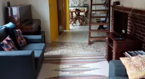 Casa SFX Centro - Image 2
