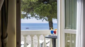 Residence Villa Spiaggia - Image 5
