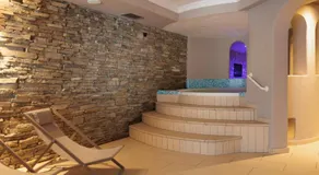 Alpenvilla Large Family Apartment - by Familiaris- Pools 500 meters - Image 4
