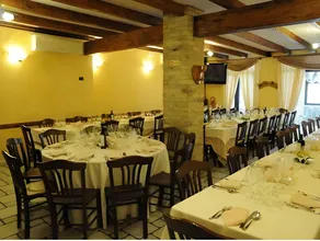 Albergo Degli Amici - Image 5