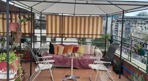 Terraza Santa Lucia,Suites "Como en su Casa" - Image 3
