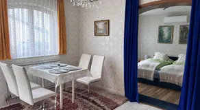 Horváth apartaman - Image 2