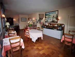 Hotel Ker Vennaik - Image 4