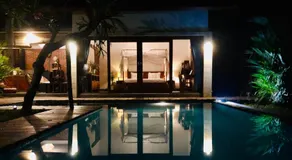 Coco Garden Pool Villas - Image 3