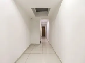 Hotel O SkyCity - Image 4