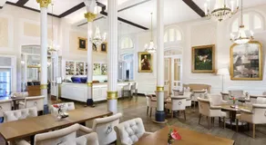 Hotel Lomnica - Image 3