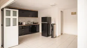 Anax Villa - Image 4