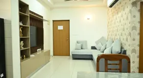 The Skyline by NSK Homes - Image 2