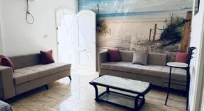 Douja Apartment - Image 2
