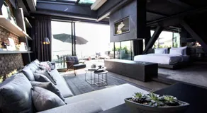 Cityloft 81 - Image 5
