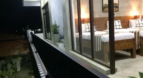 Green Wood Villa Negombo - Image 2