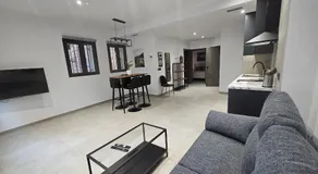 Apartamentos Elegancia - Image 2