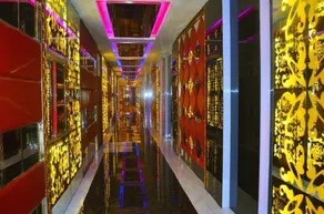 Jiuyang Lidu Hotel - Image 4