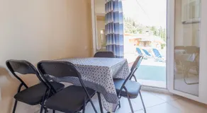 Ponte Rossa Apartments - Image 4