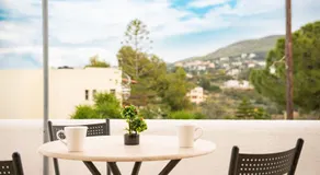 ARISTOTELIS Apartments - Image 5