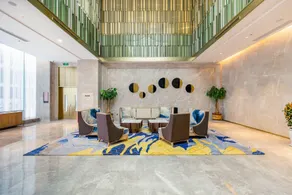 Argyle Hotel - Image 2