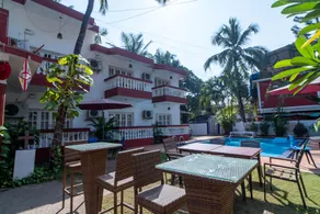 Grande Ave Maria Resort - Image 4