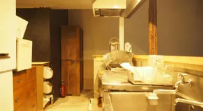 Guest House SUETUGU - Image 4
