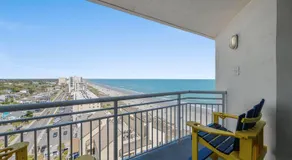 Seaside Resort - Image 4